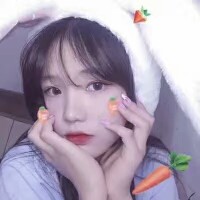 今天也是努力更图的安酱