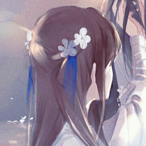 画师vb：一锅爆炸的玄哥