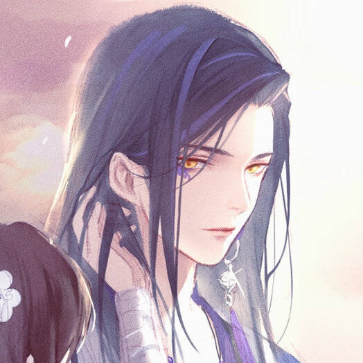 画师vb：一锅爆炸的玄哥