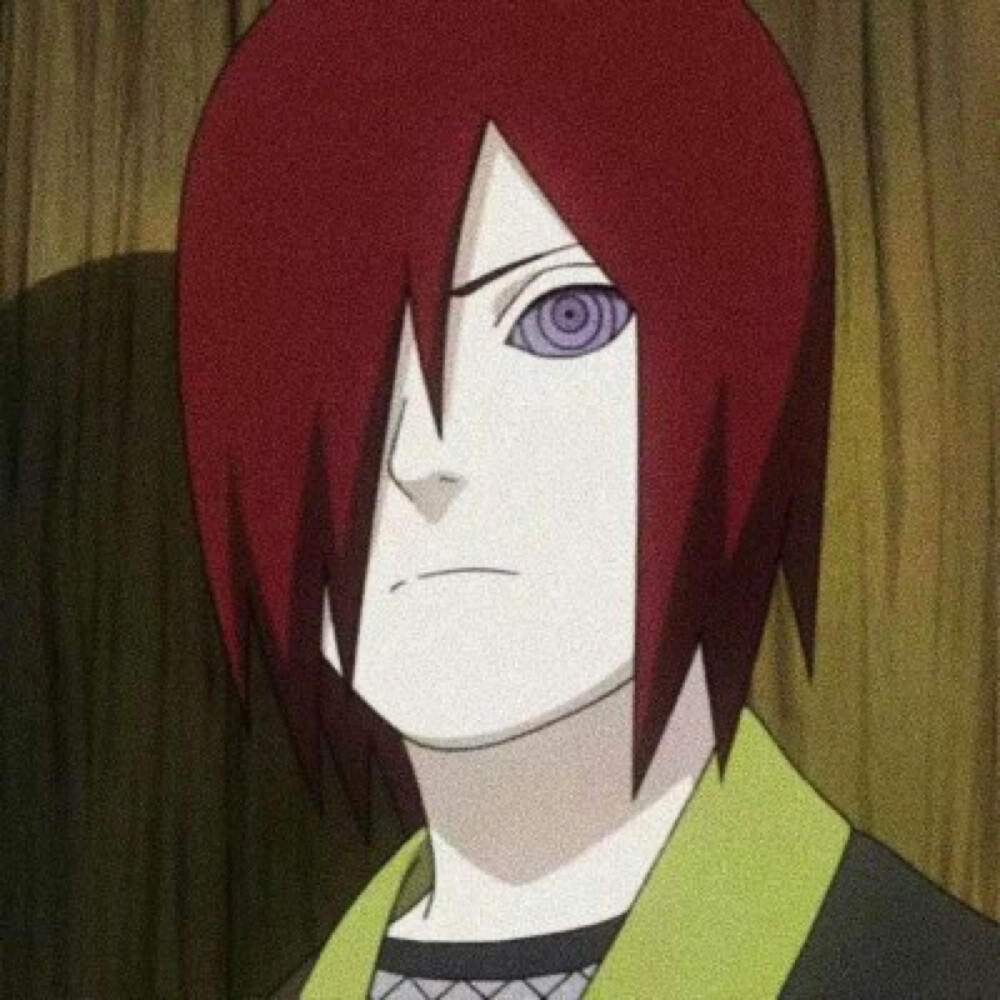 长门啊啊啊啊啊啊