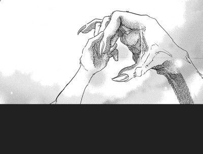 Beastars⭐动物狂想曲 自截