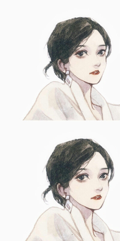 ▶️伊始婴儿哭啼
儿时学游戏
散时青春物语
似是碰巧遇见你