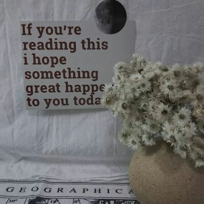 ▶️伊始婴儿哭啼
儿时学游戏
散时青春物语
似是碰巧遇见你