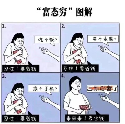 火影沙雕图