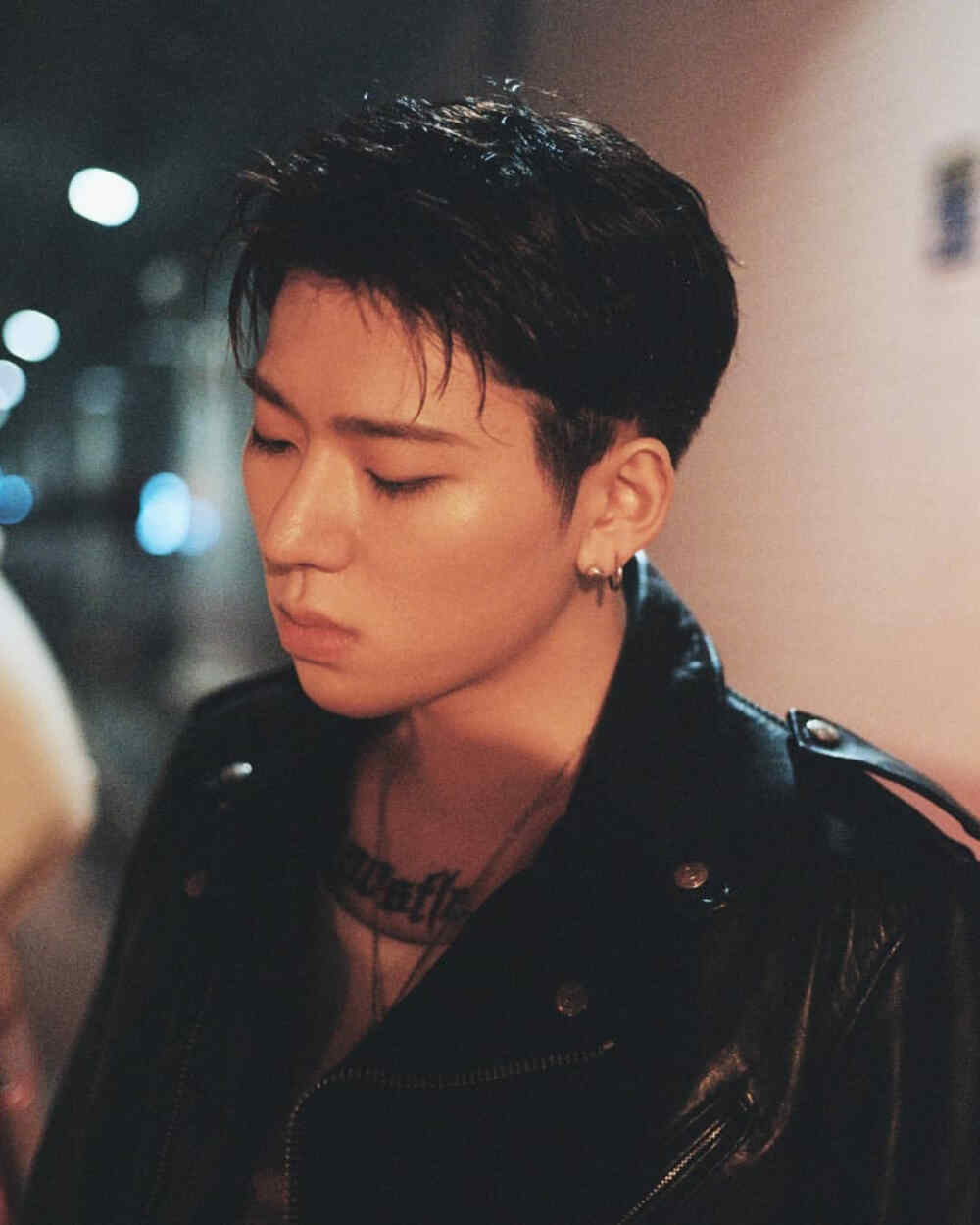 zico