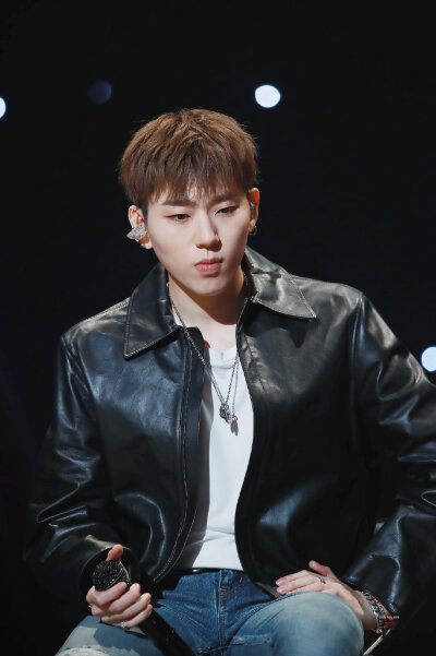 zico