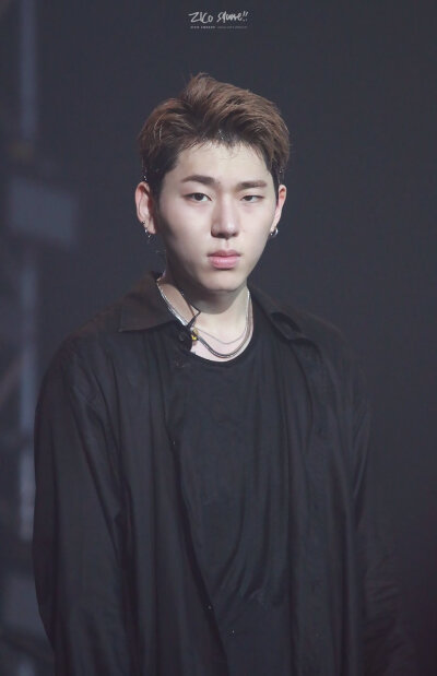 zico