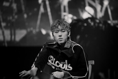 zico