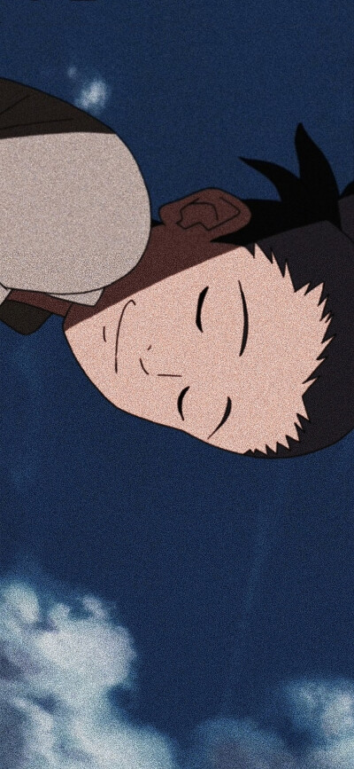 火影忍者 横屏壁纸
