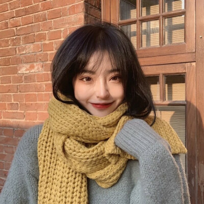 女头/喜欢收藏 靴靴~