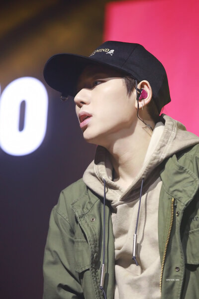 zico