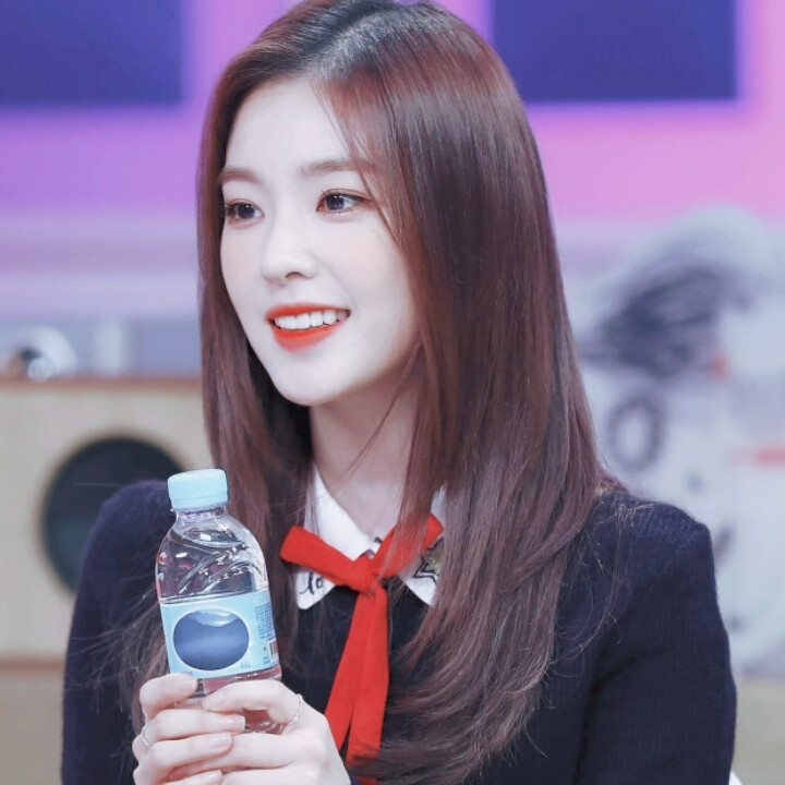 二传注明沈妤曦