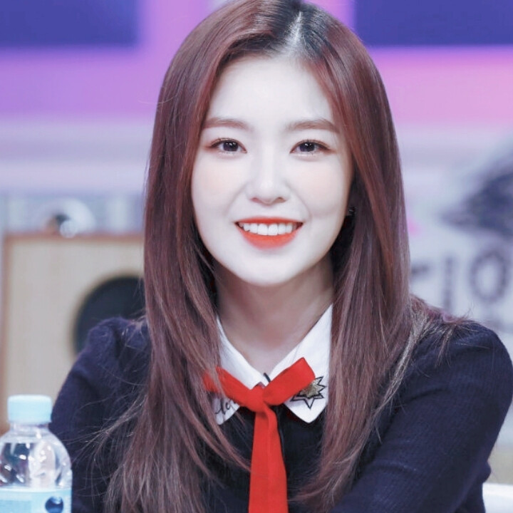 二传注明沈妤曦