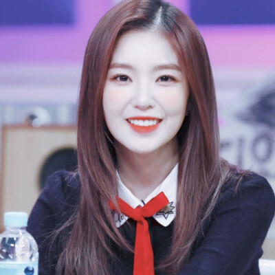 二传注明沈妤曦