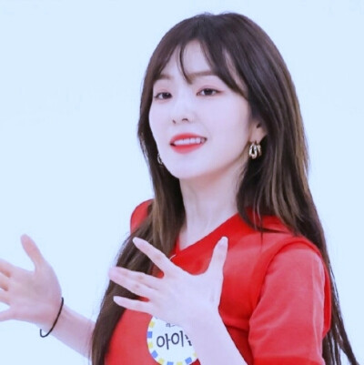 二传注明沈妤曦