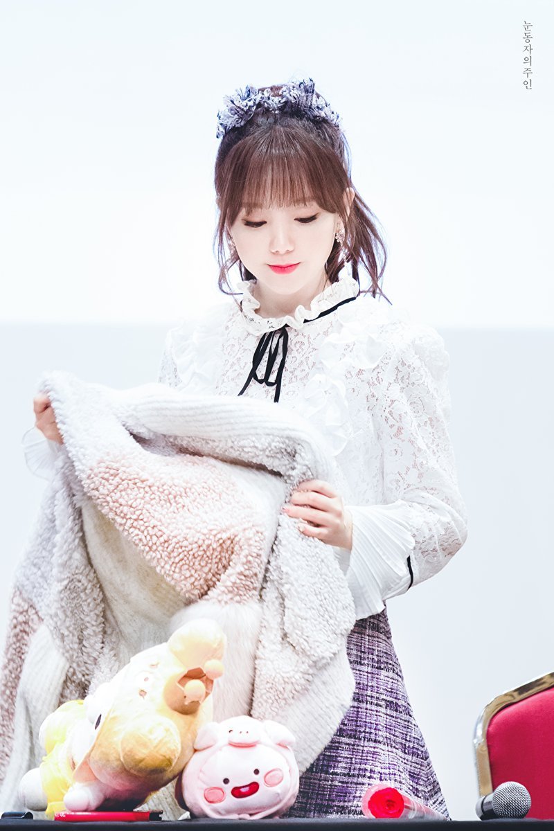 lovelyz金志妍kei