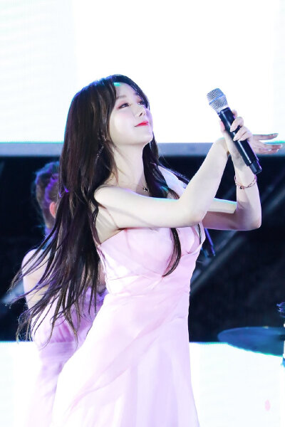 lovelyz金志妍kei