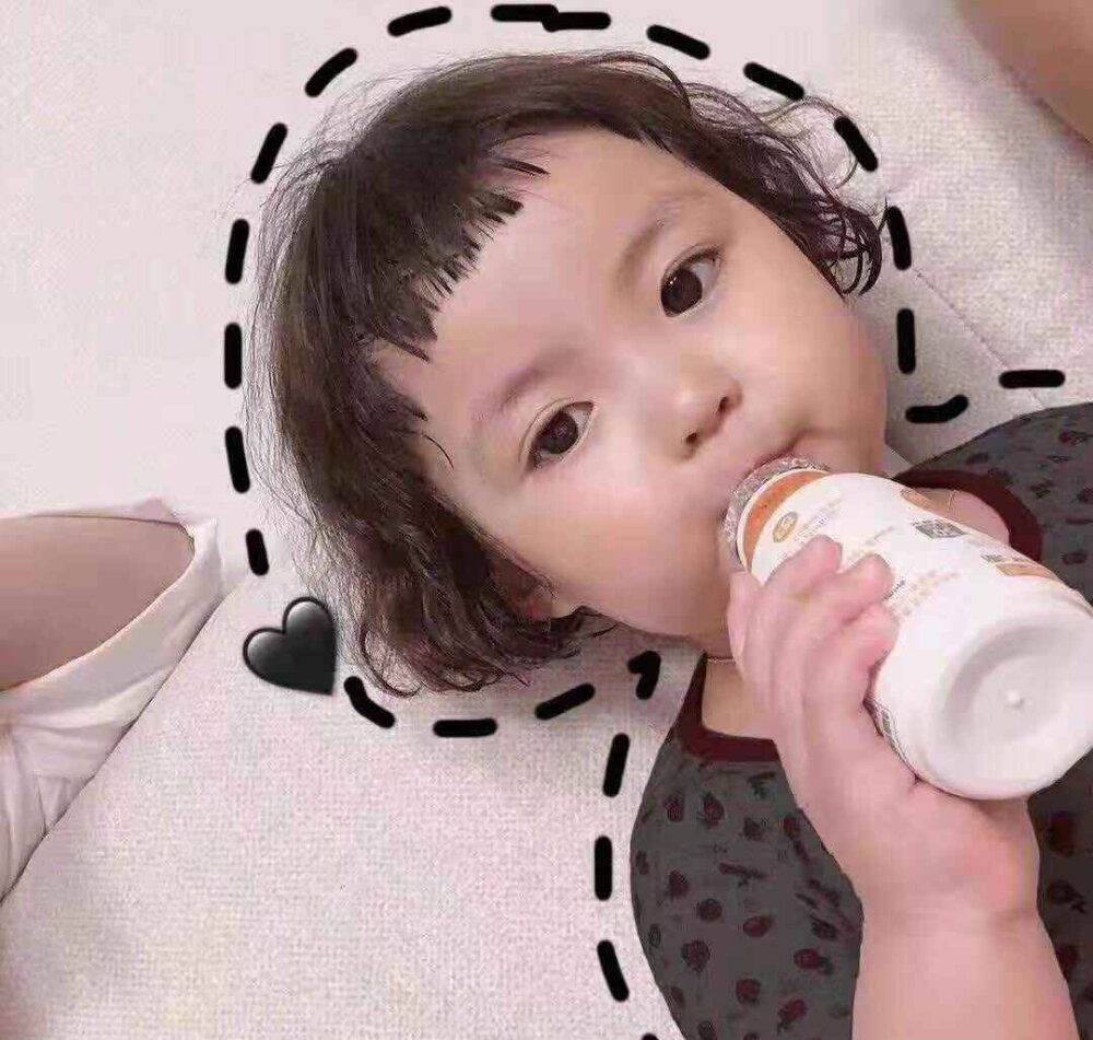 罗熙姐妹头像罗熙团头罗熙闺蜜头像赞评论28更多
