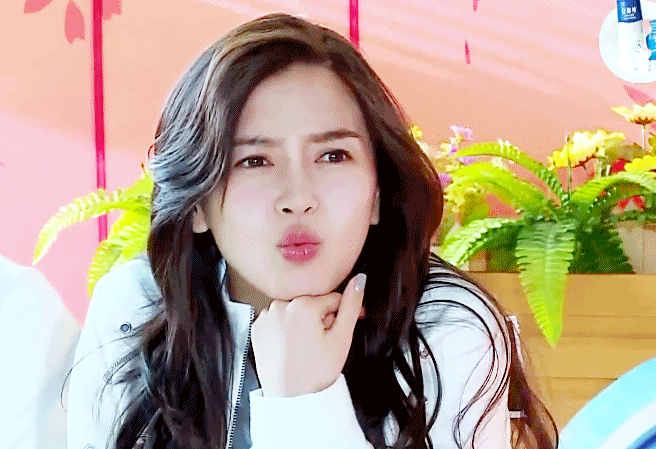 杨颖anelababy赞评论更多所有评论你也来说些什么吧