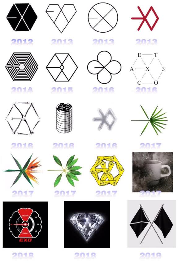 EXO