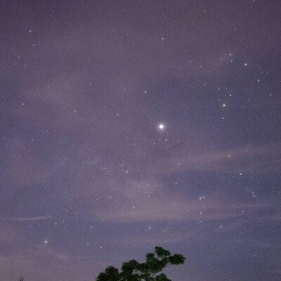 天空✨✨ 壁纸✨✨