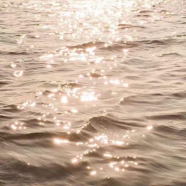 水面✨✨ 壁纸✨✨