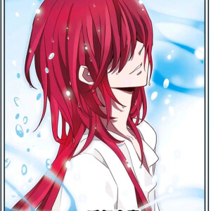 堆糖,美图壁纸兴趣社区