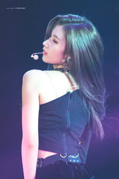 Sana