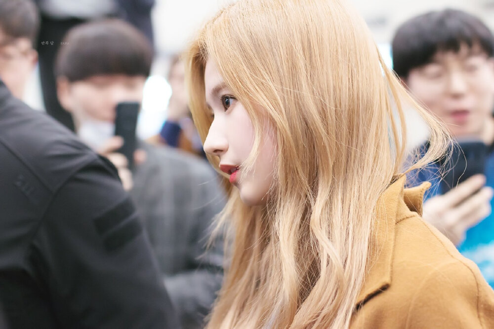 Sana