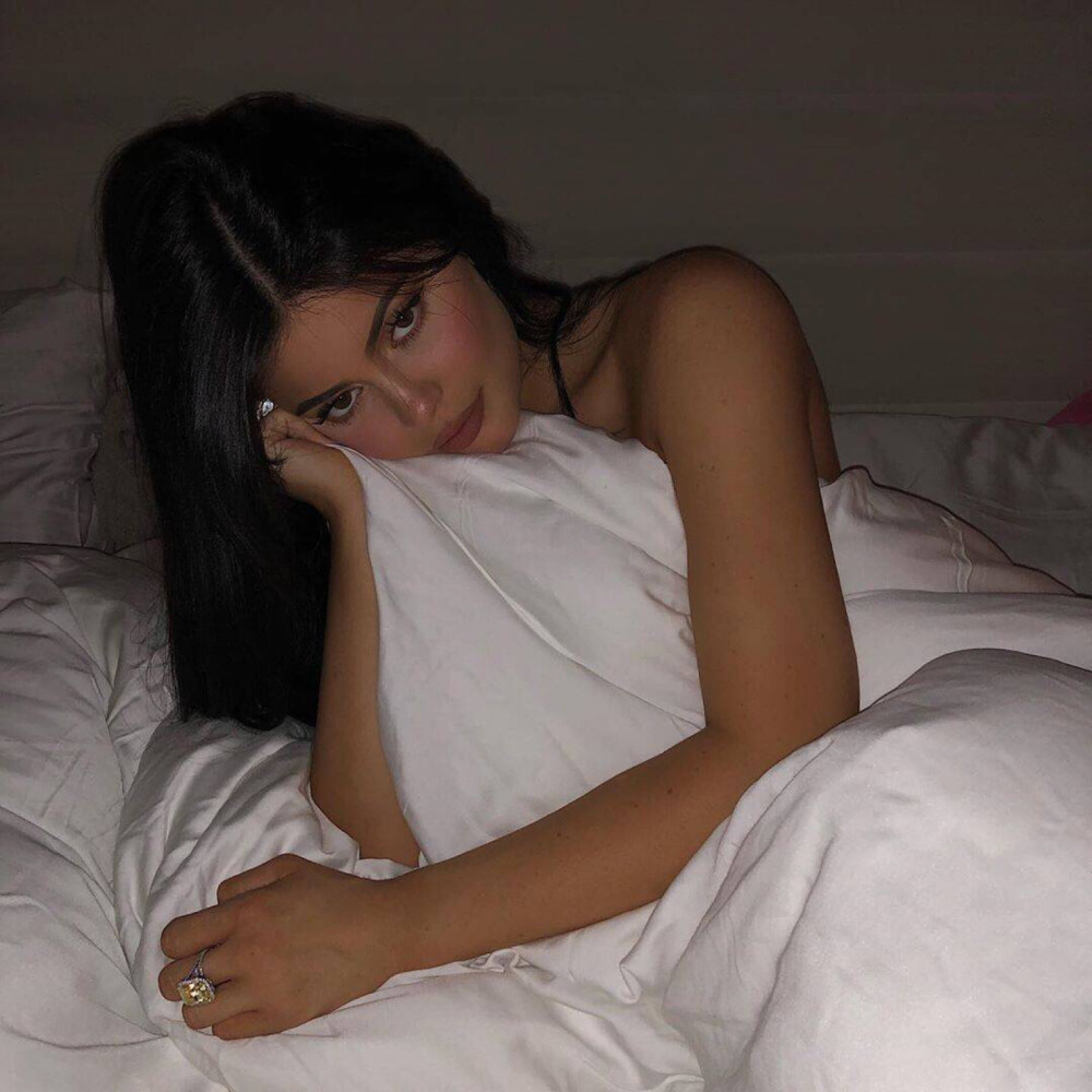 Kylie 