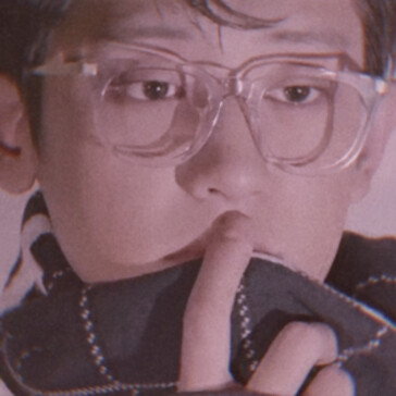 二传注明江宥祁