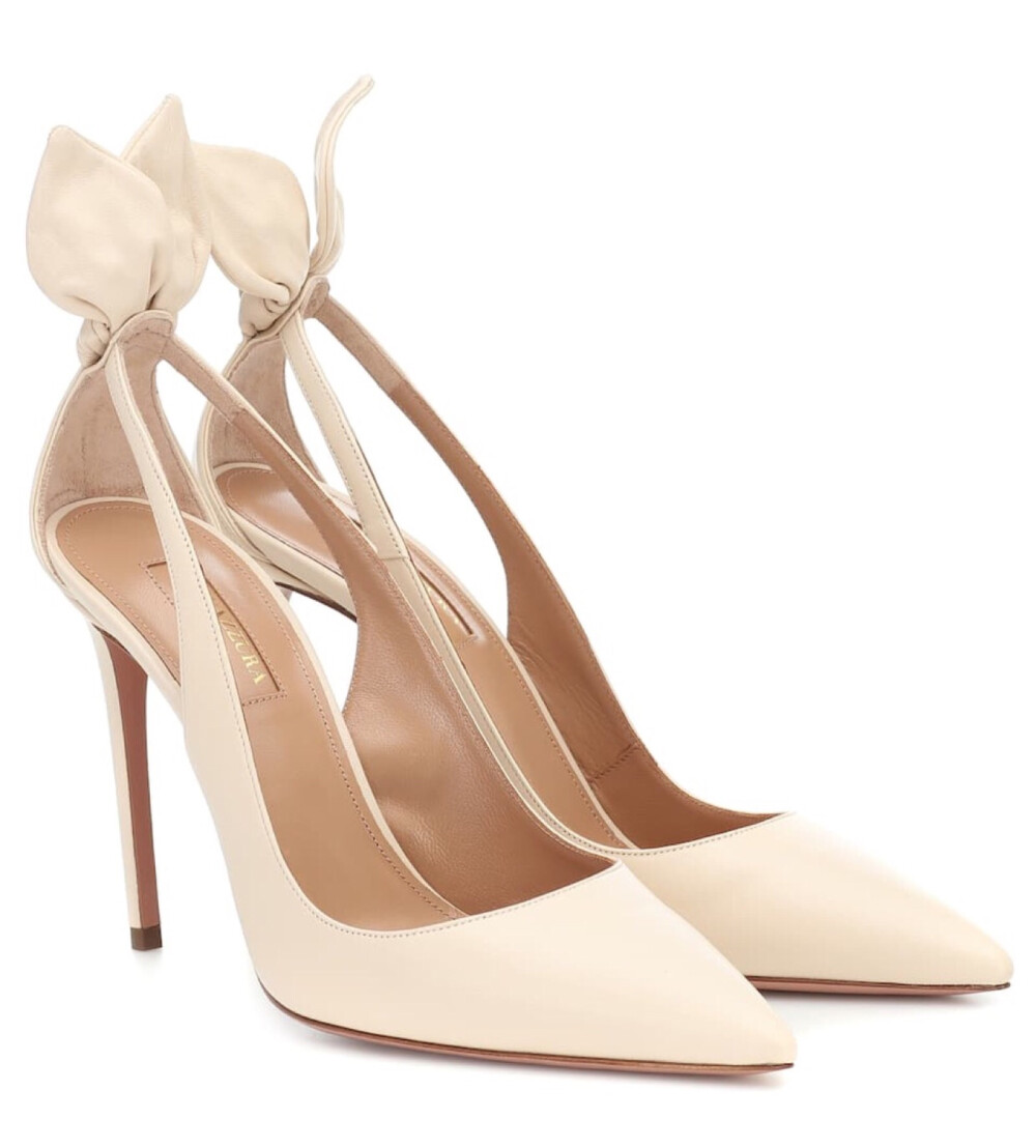 Aquazzura