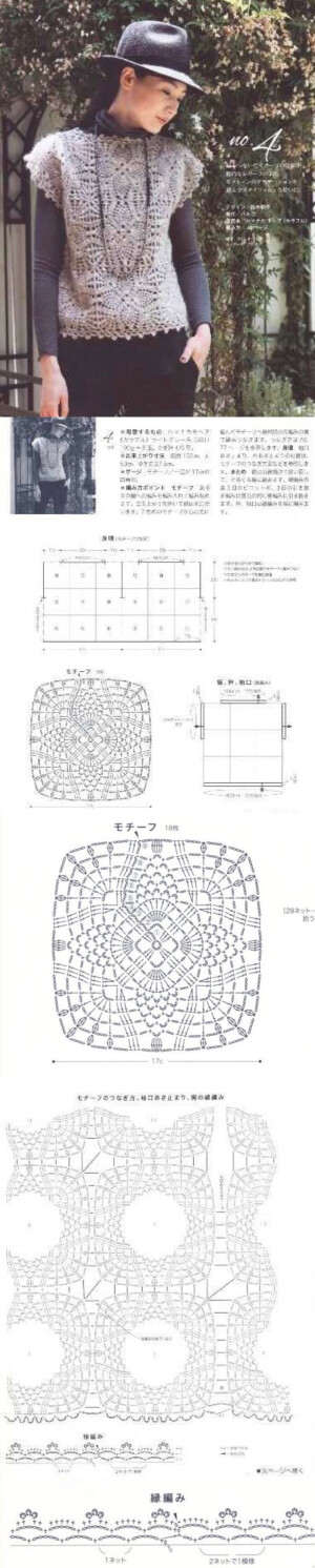 默认专辑