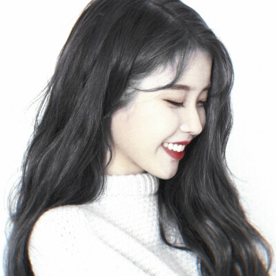 iu