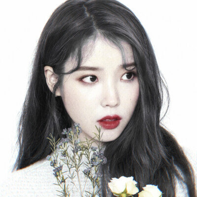 iu