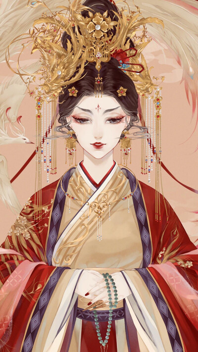  Hua Shu Ying♥️
（喜收藏 并点赞 感谢关注）