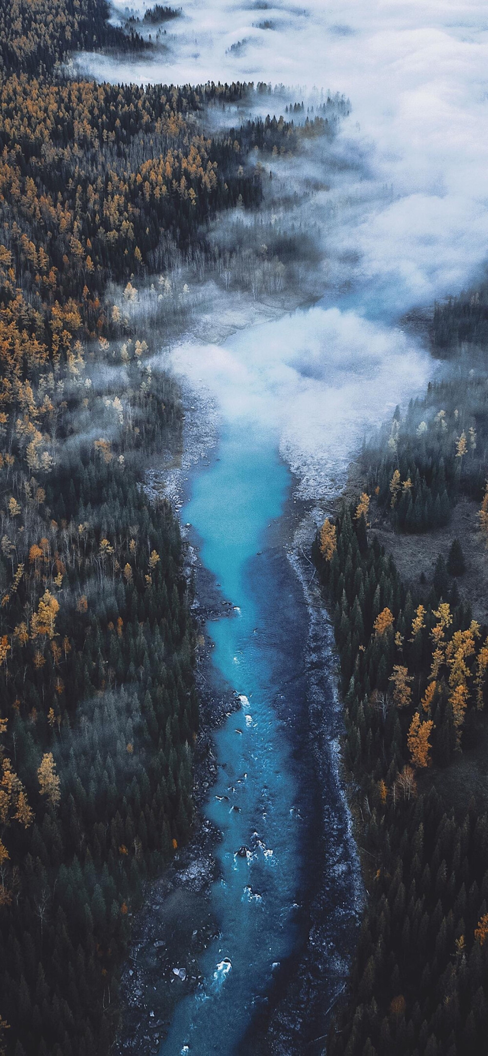 壁紙·風景雜圖