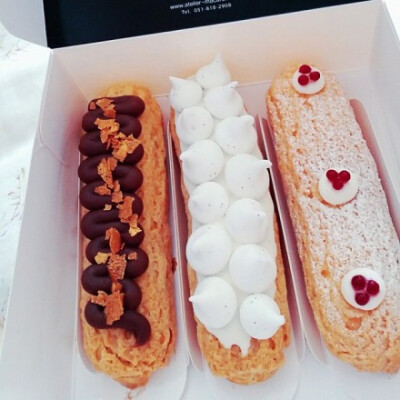 梨泰院eclair 