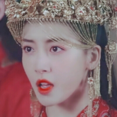 二传注明沈妤曦