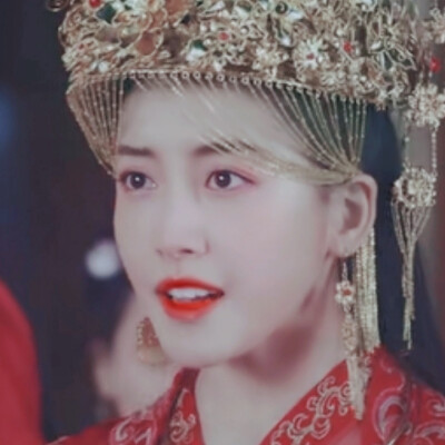 二传注明沈妤曦