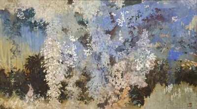 叶之华 吉澤光子 