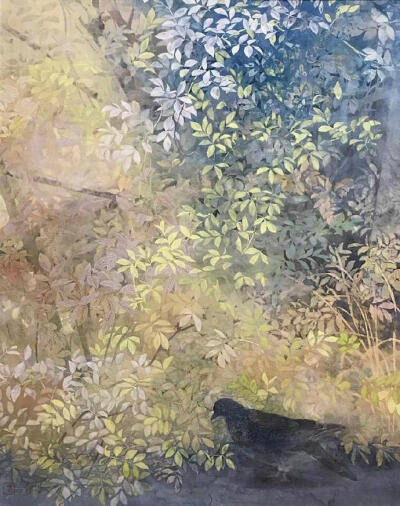 叶之华 吉澤光子 