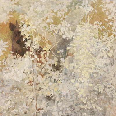 叶之华 吉澤光子 