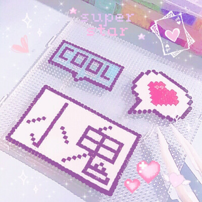 Lil Ghost小鬼 王琳凯 心里有鬼❤️