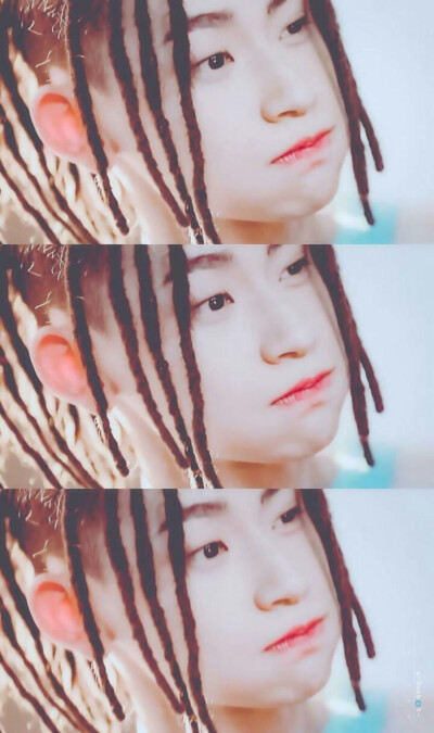 Lil Ghost小鬼 王琳凯 心里有鬼❤️