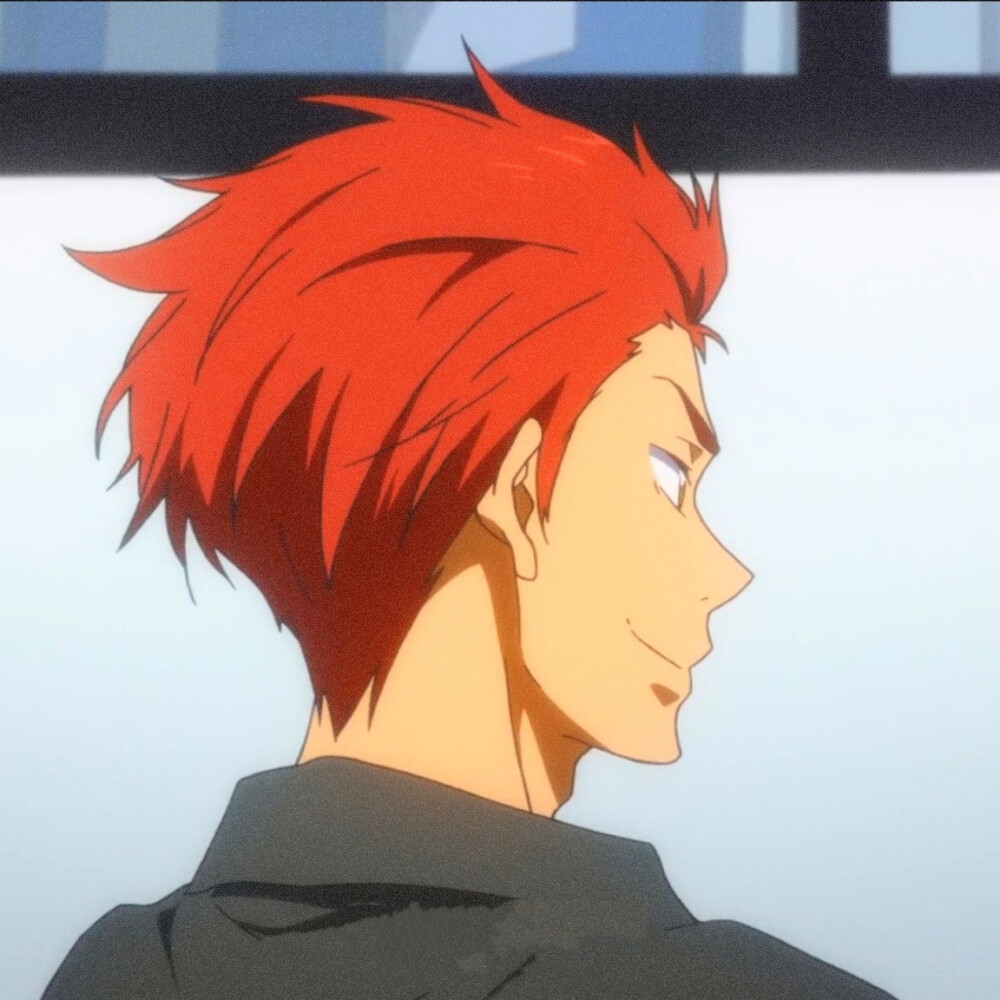 由外表先着手啊.