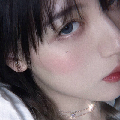 всё опять начинается