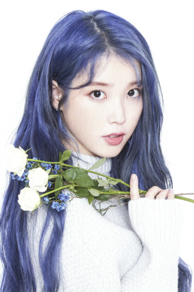 iu