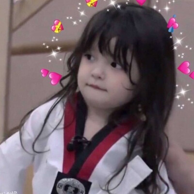 好看死了啊啊啊