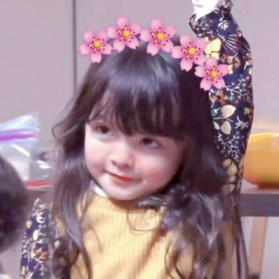 好看死了啊啊啊